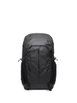 Terraquest 29L backpack by OAKLEY