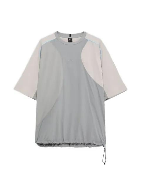 Tidal T-shirt by OAKLEY