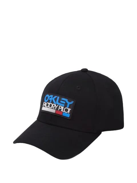 Tincan Factory Pilot cap by OAKLEY