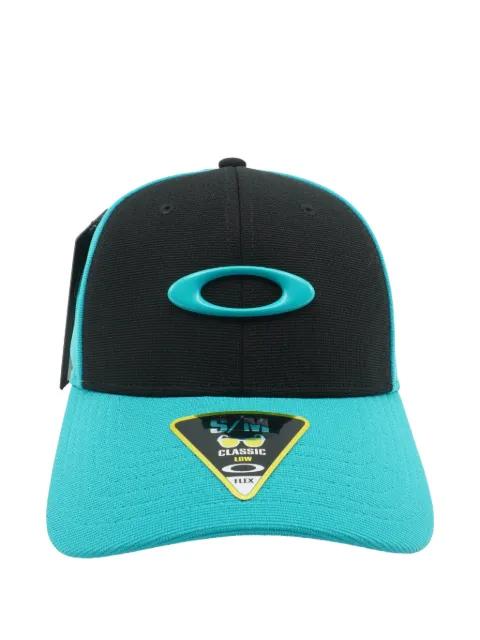 Tincan Flex cap by OAKLEY