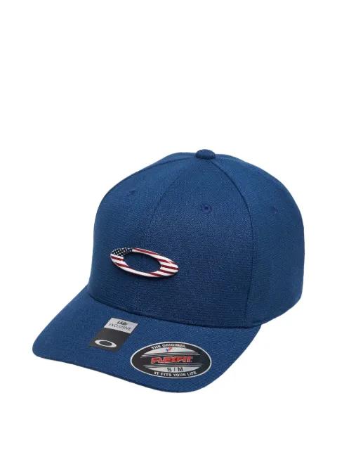 Tincan LX 1 cap by OAKLEY
