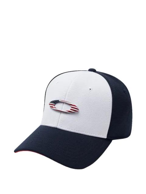 Tincan cap by OAKLEY