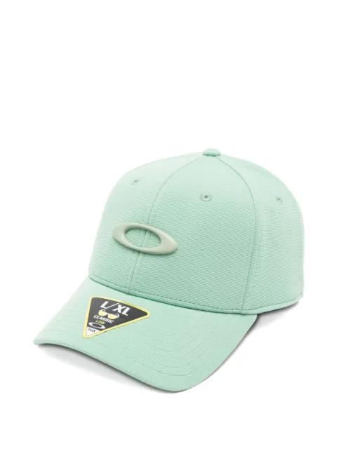 Tincan cap by OAKLEY