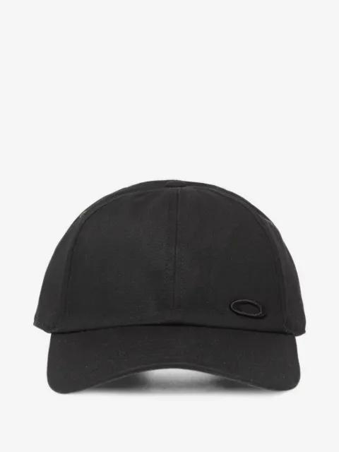 Tinfoil 3.0 LX adjustable-strap baseball cap by OAKLEY