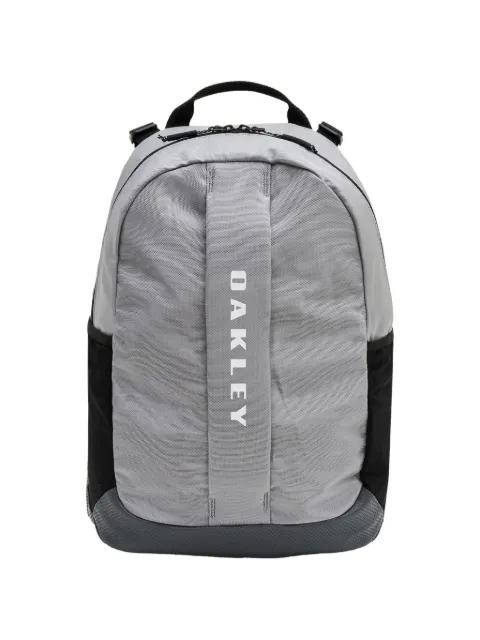 Tournament Golf backpack by OAKLEY