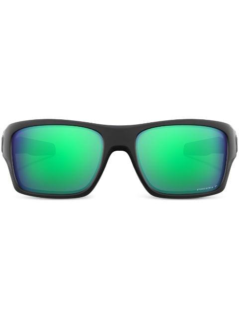 Turbine sunglasses by OAKLEY