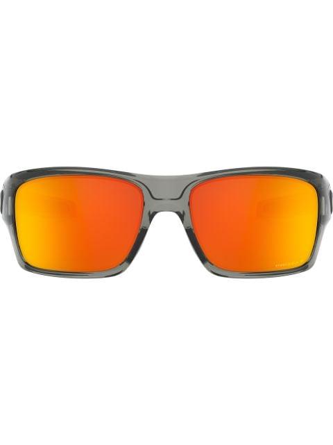Turbine sunglasses by OAKLEY