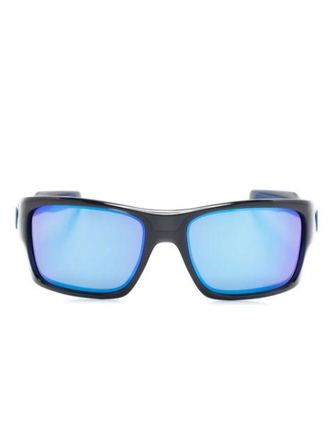 Turbine sunglasses by OAKLEY