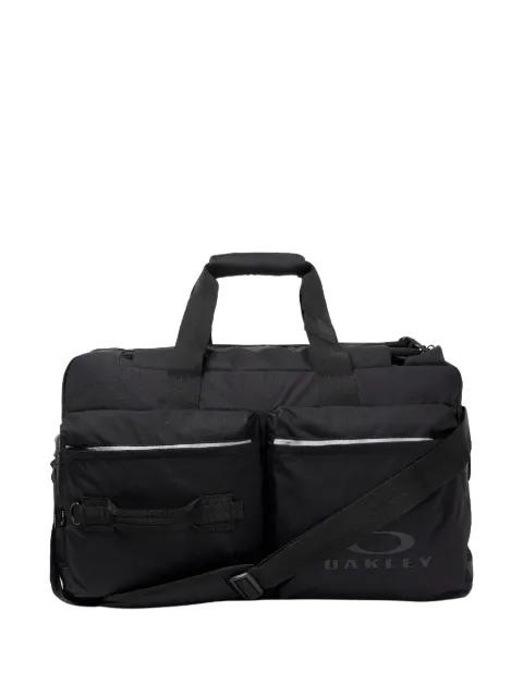 Utility Big duffle bag by OAKLEY