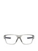 Versafuse SQ square versafuse glasses by OAKLEY