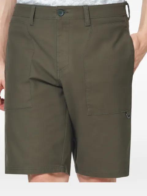 Workwear shorts by OAKLEY