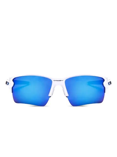 XL Flak 2.0 sunglasses by OAKLEY