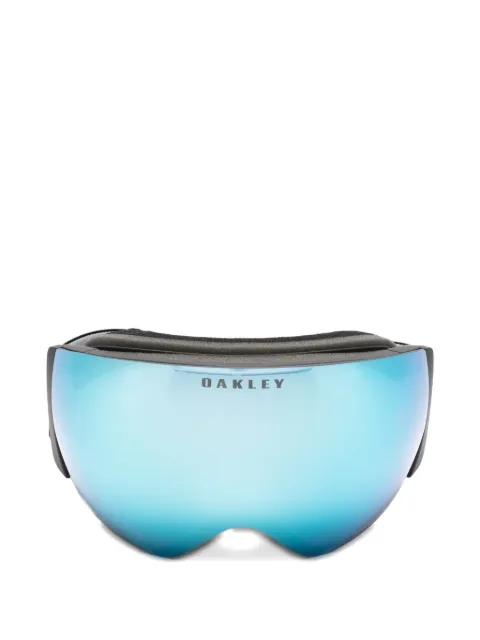 large Flight Deck Pro ski goggles by OAKLEY