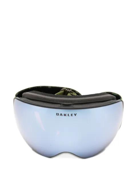 large Flight Deck™ snow goggles by OAKLEY