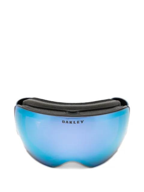 large Flight Deck™ snow goggles by OAKLEY