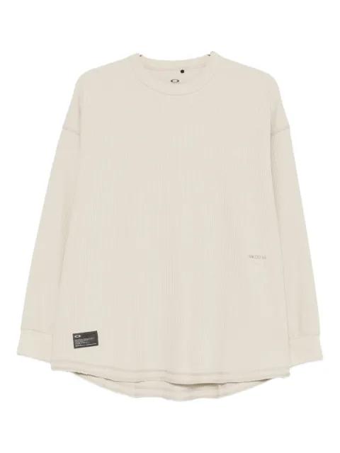 long-sleeve T-shirt by OAKLEY