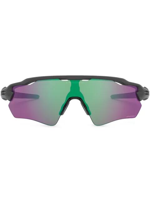 mask effect sunglasses by OAKLEY
