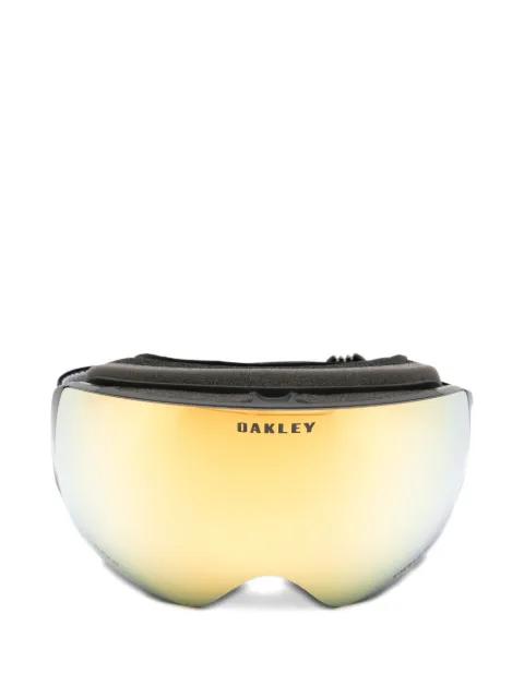medium Flight Deck ski goggles by OAKLEY
