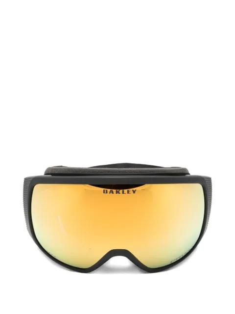 medium Flight Tracker snow goggles by OAKLEY