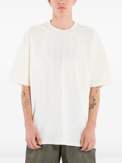 pocket tee by OAKLEY