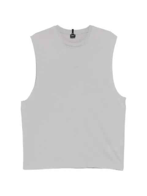 sleeveless top by OAKLEY