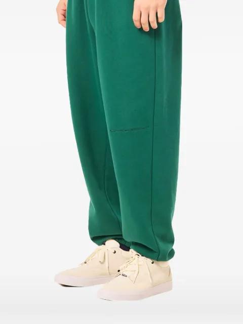 track pants by OAKLEY