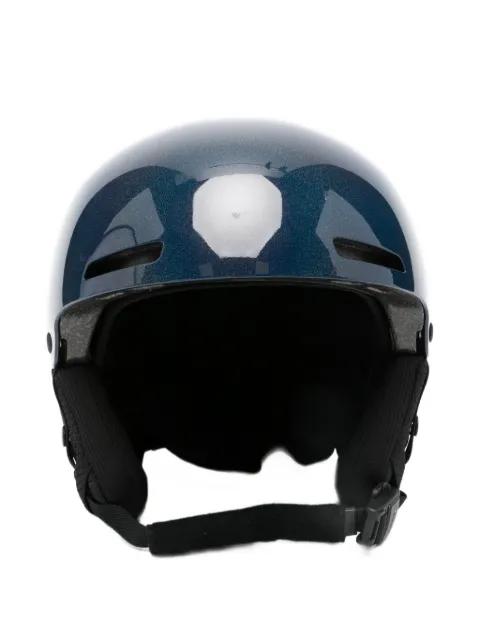 x Mikaela Shiffrin MOD1 PRO  star-print helmet by OAKLEY