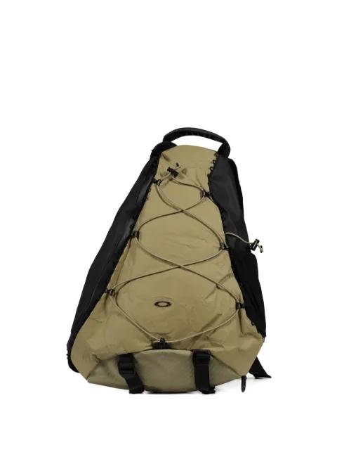 x Piet backpack by OAKLEY