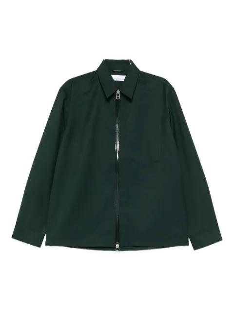 Ian jacket by OAMC PEACEMAKER