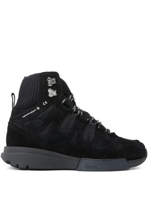 Trail Runner sneakers by OAMC