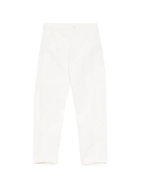 tapered jeans by OAMC