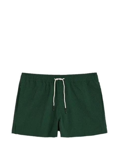 Calo swim shorts by OAS COMPANY