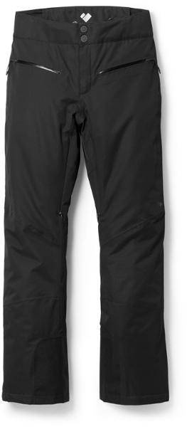 Bliss Snow Pants by OBERMEYER