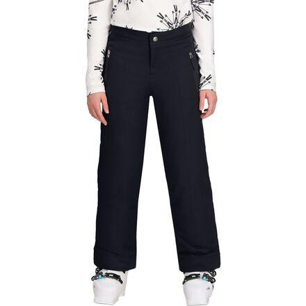 Brooke Pant by OBERMEYER