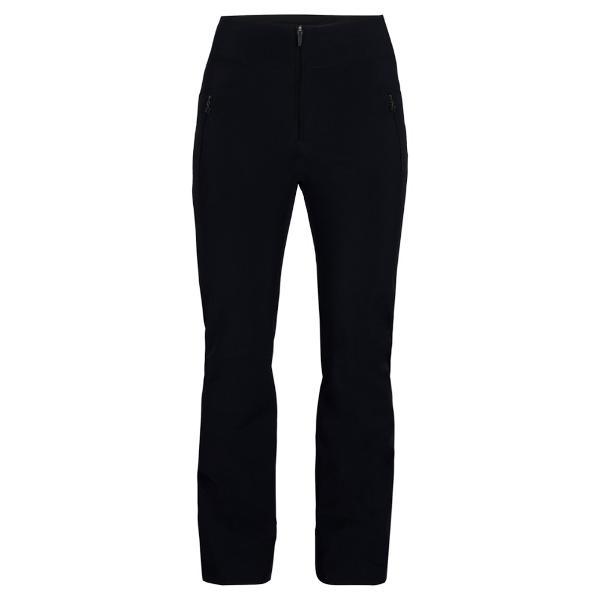 Cloud Nine Snow Pants by OBERMEYER