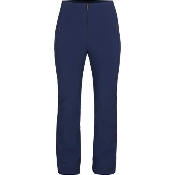 Cloud Nine Snow Pants by OBERMEYER