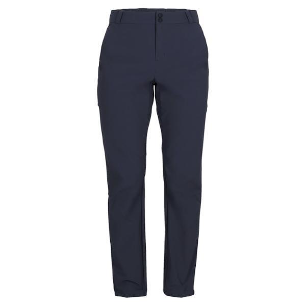 Explorer Hike Pants by OBERMEYER