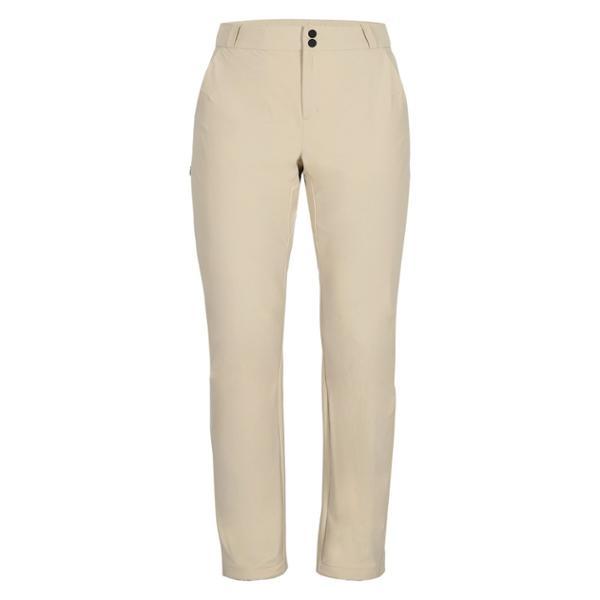 Explorer Hike Pants by OBERMEYER