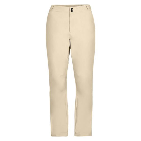 Explorer Hike Pants by OBERMEYER