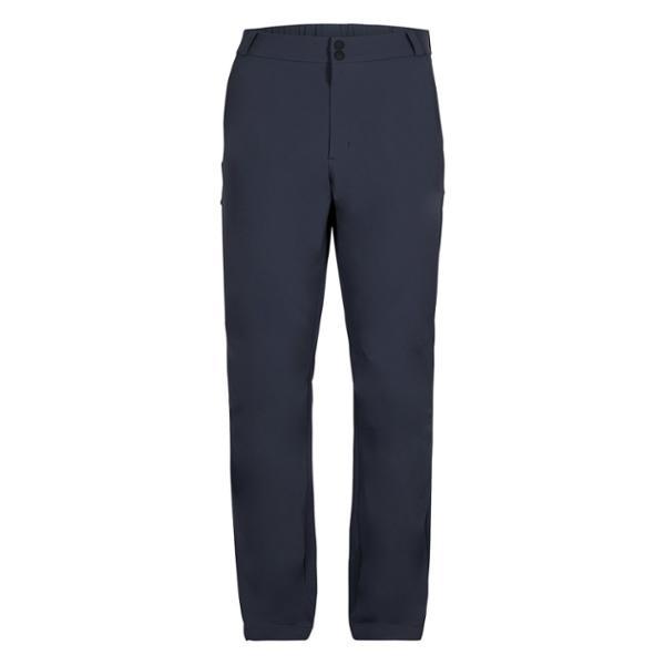 Explorer Hike Pants by OBERMEYER