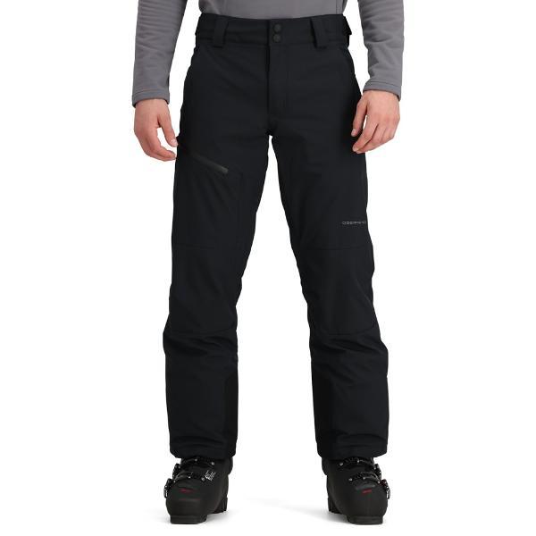 Force Snow Pants by OBERMEYER