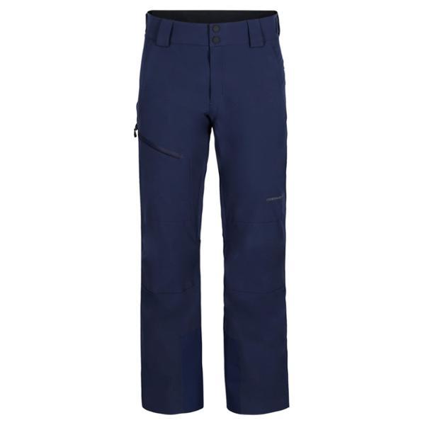 Force Snow Pants by OBERMEYER