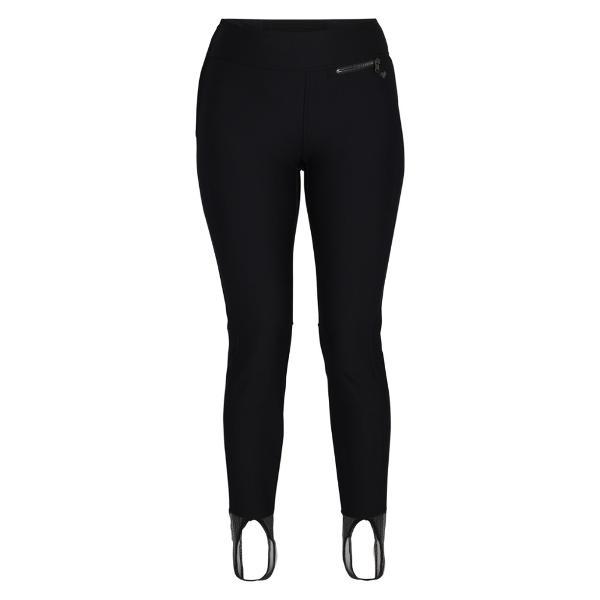 Jinks ITB Soft Shell Pants by OBERMEYER