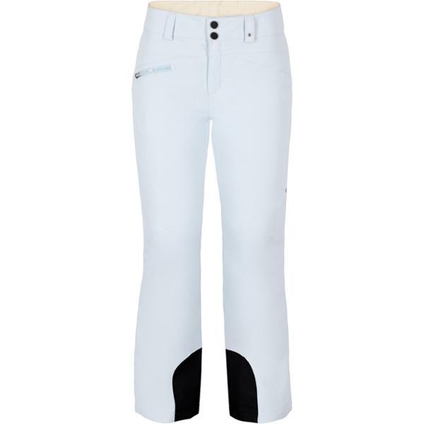 Malta Snow Pants by OBERMEYER