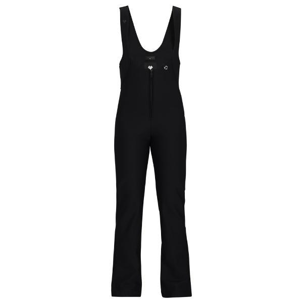 Snell OTB Soft-Shell Bib Pants by OBERMEYER