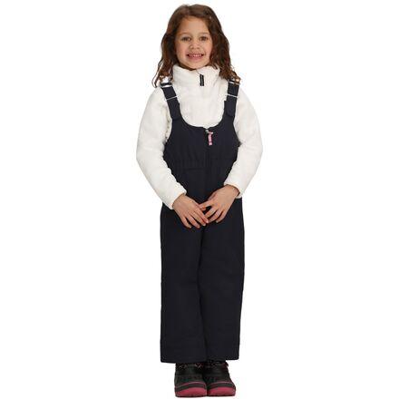 Snoverall Bib Pant by OBERMEYER