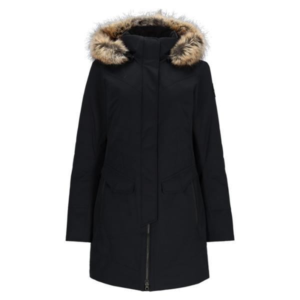 Sojourner Down Jacket by OBERMEYER