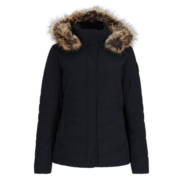 Tuscany II Insulated Jacket by OBERMEYER