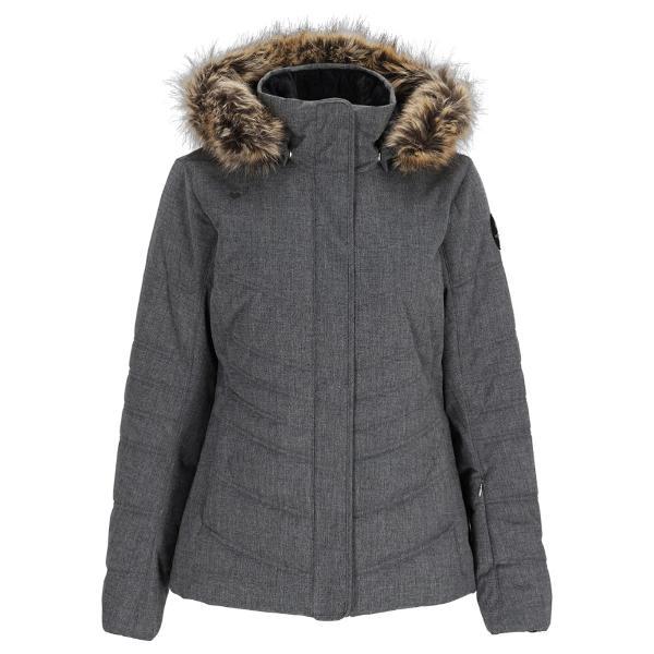 Tuscany II Insulated Jacket by OBERMEYER