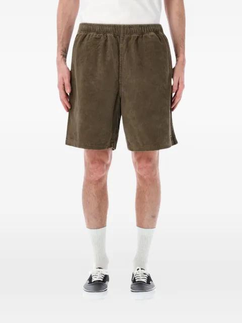 Horizont shorts by OBEY